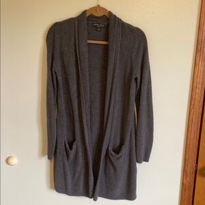Barefoot Dreams CozyChic Lite Cardigan